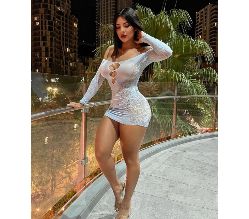Escorts North West London Cricklewood - North West London - Photos for 🔥PATY 💫Party Girl💯
