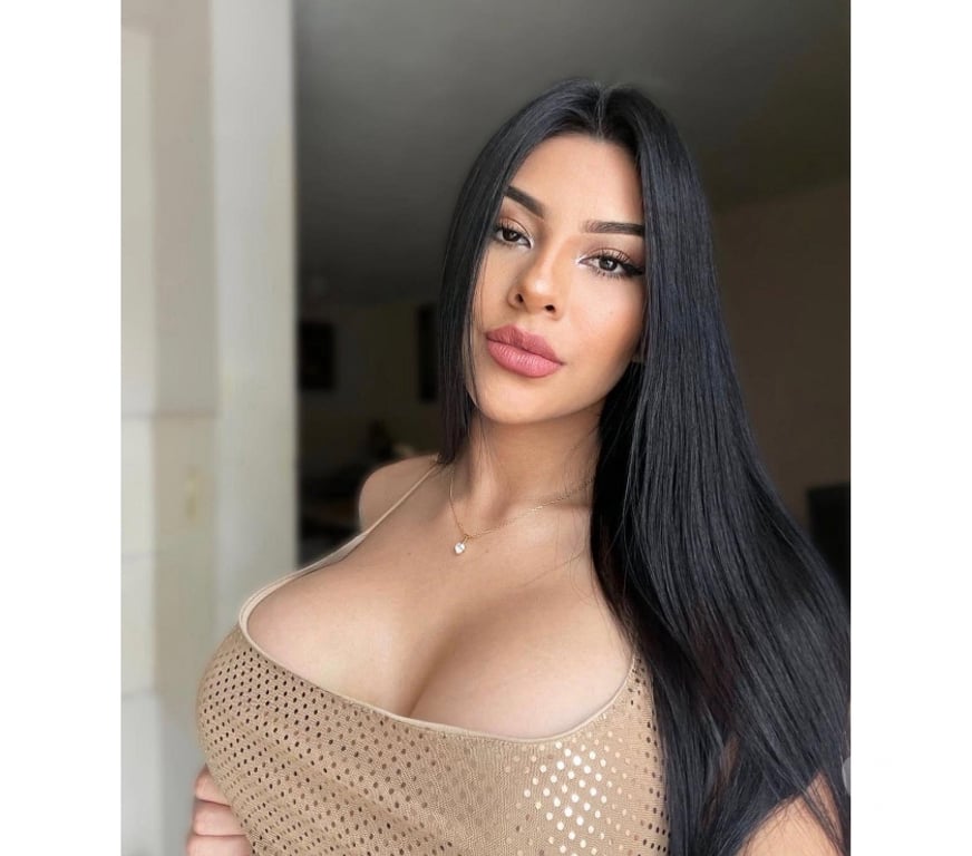 Escorts North West London Cricklewood - North West London - Photos for 🔥PATY 💫Party Girl💯