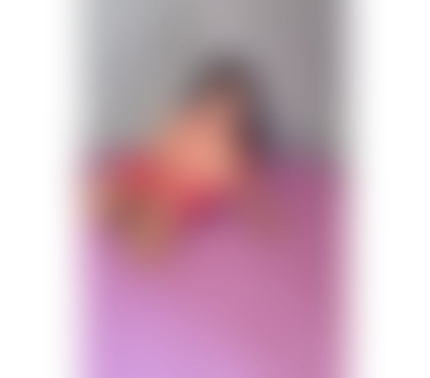 Escorts Slough Cippenham - Slough - Photos for I’M LILIANA❤️NICE AND SMILING WOMAN💋💋💋