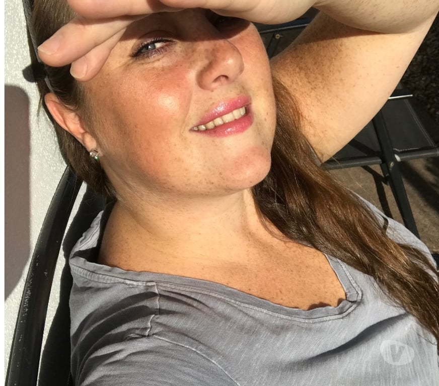 Adult Entertainment Central London Knightsbridge - Central London - Photos for Miss Kate - 07552447175