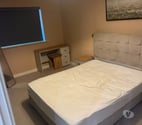 Leeds City Centre - Leeds — 1 Bedroom Apartment