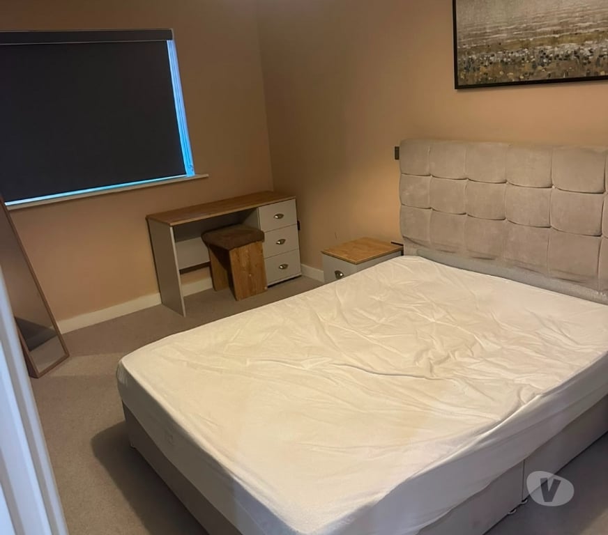 Property to Rent West Yorkshire Leeds - Photos for 1 Bedroom Apartment