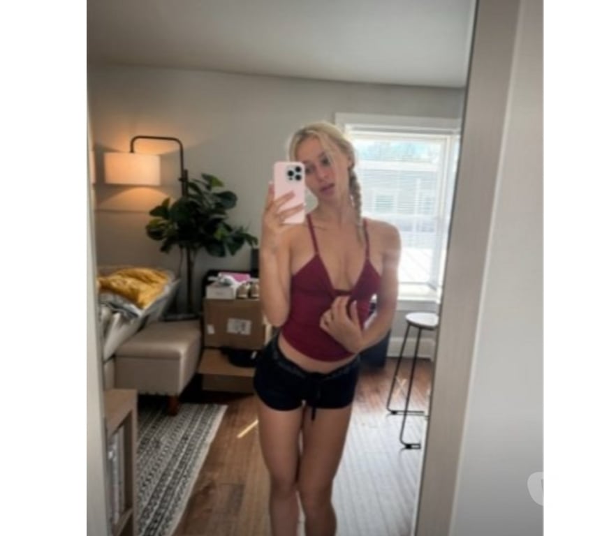 Escorts Somerset Taunton - Somerset - Photos for Hey now arrived available any Tm