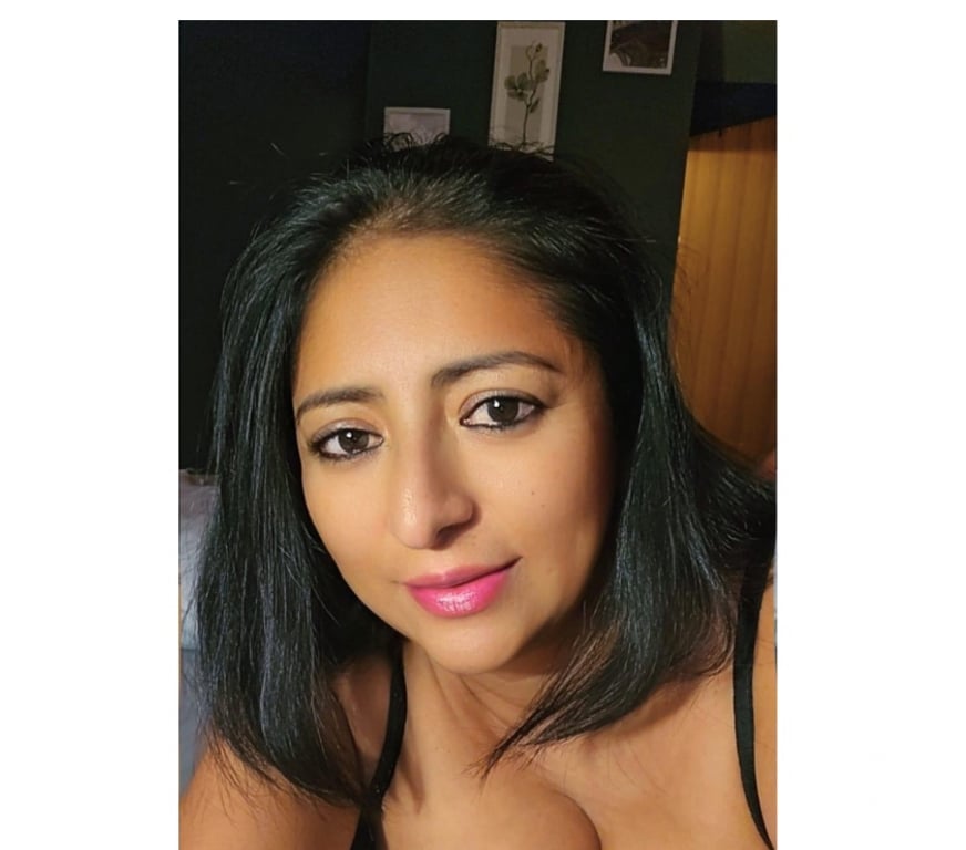 Escorts West London Hillingdon - Photos for I’M MARCELA❤️PRETTY MATURE WOMAN❤️