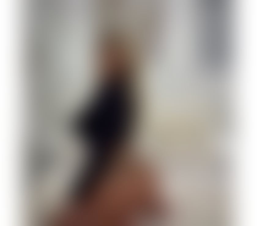 Escorts East London Whitechapel Station - East London - Photos for Mature Latina💘 Best service🔥