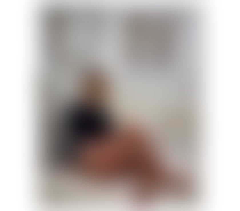 Escorts East London Whitechapel Station - East London - Photos for Mature Latina💘 Best service🔥