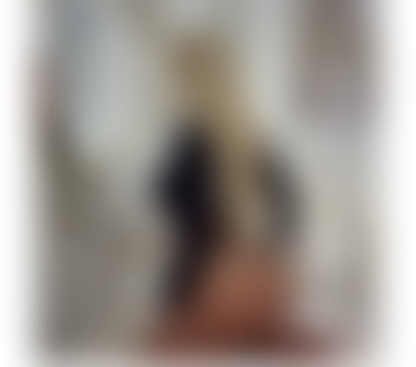 Escorts East London Whitechapel Station - East London - Photos for Mature Latina💘 Best service🔥