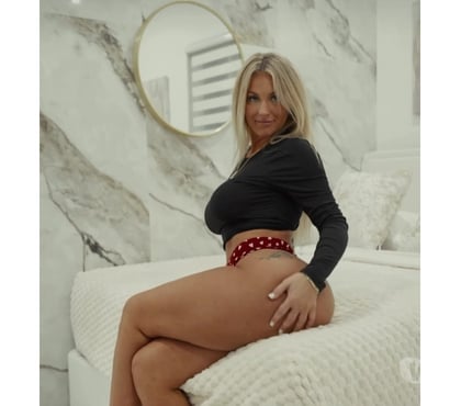  Escorts Whitechapel Station East London - Photos for Mature Latina ♥️ Big Bum 💘