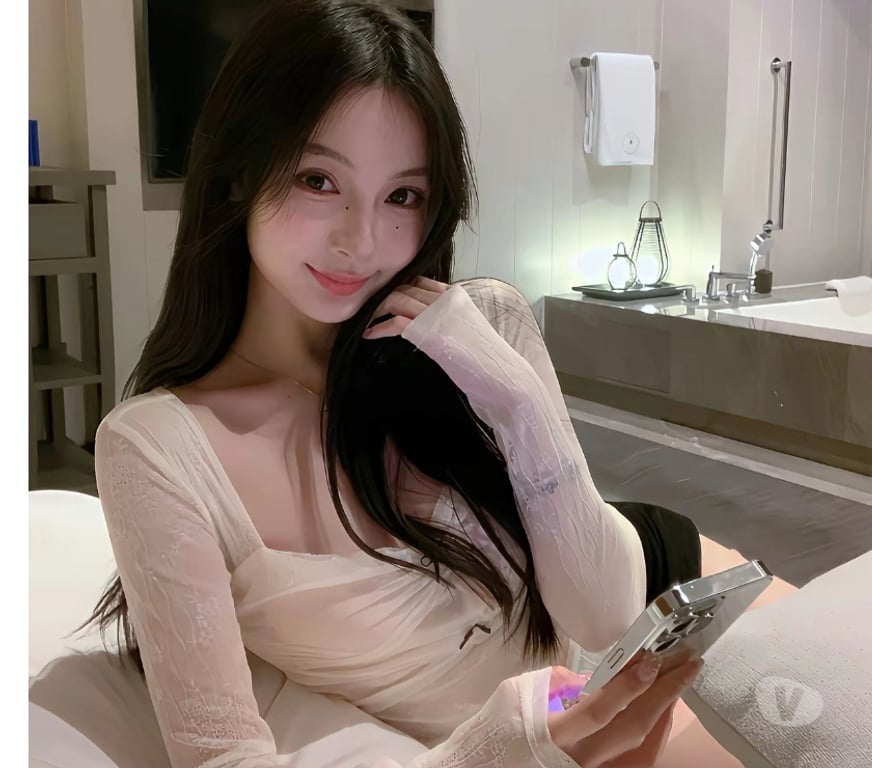 Escorts Norfolk King's Lynn and West Norfolk - Photos for 💫Easygoing Companion 💫with Gentle Personality💫