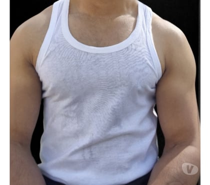 Gay Dating Ancoats Manchester - Photos for Manchester- TOTAL bottom- for BLACK or BROWN tops. Can accom