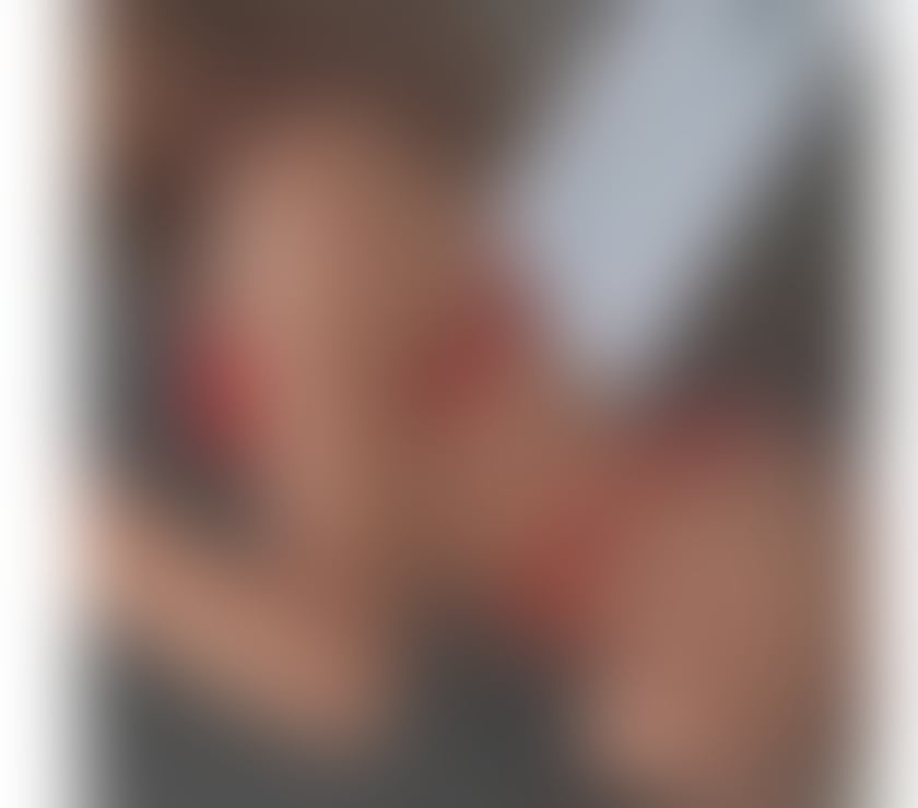 Escorts Bristol Bristol City Centre - Bristol - Photos for REAL PAKISTANI ✨️💋