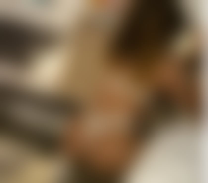 Escorts Bristol Bristol City Centre - Bristol - Photos for REAL PAKISTANI ✨️💋