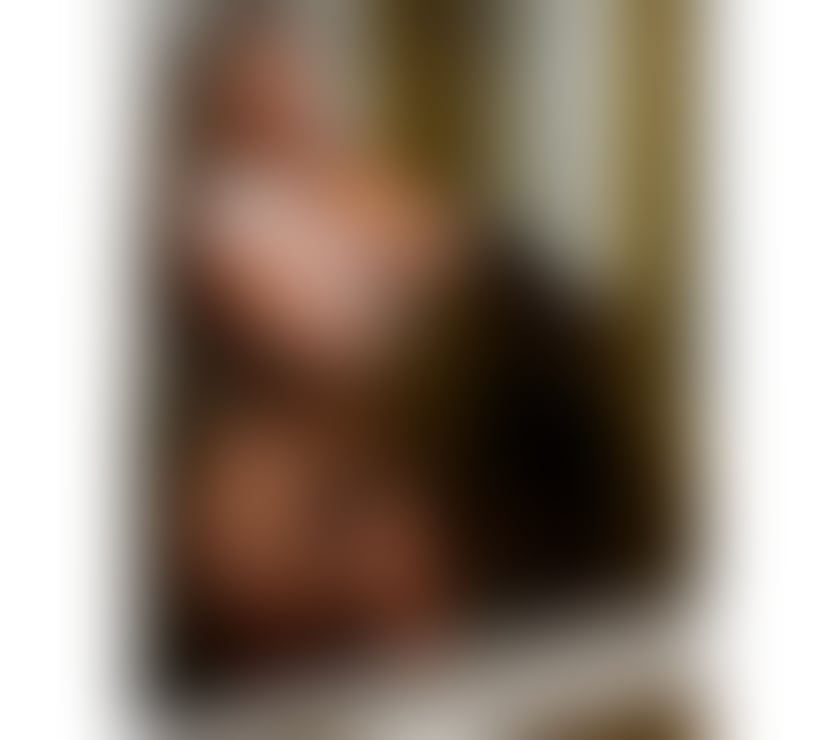 Escorts Edinburgh Craigentinny - Edinburgh - Photos for 100% BECCA THERAPIST - Specialising in The Perfect Touch™