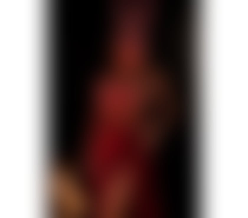 Escorts Edinburgh Craigentinny - Edinburgh - Photos for 100% BECCA THERAPIST - Specialising in The Perfect Touch™