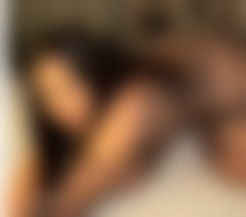 Escorts Essex Colchester - Photos for ,💋 VANESSA NEW EN TOWN 💋 NO DEPOSIT 💋 OUTCALL