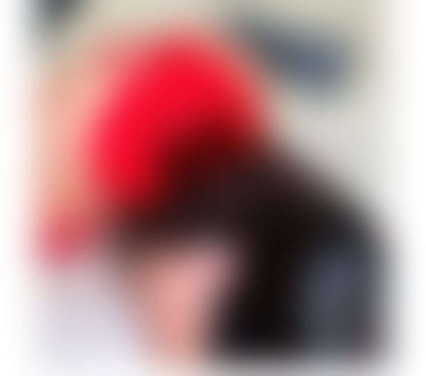 Escorts Essex Colchester - Photos for ,💋 VANESSA NEW EN TOWN 💋 NO DEPOSIT 💋 OUTCALL