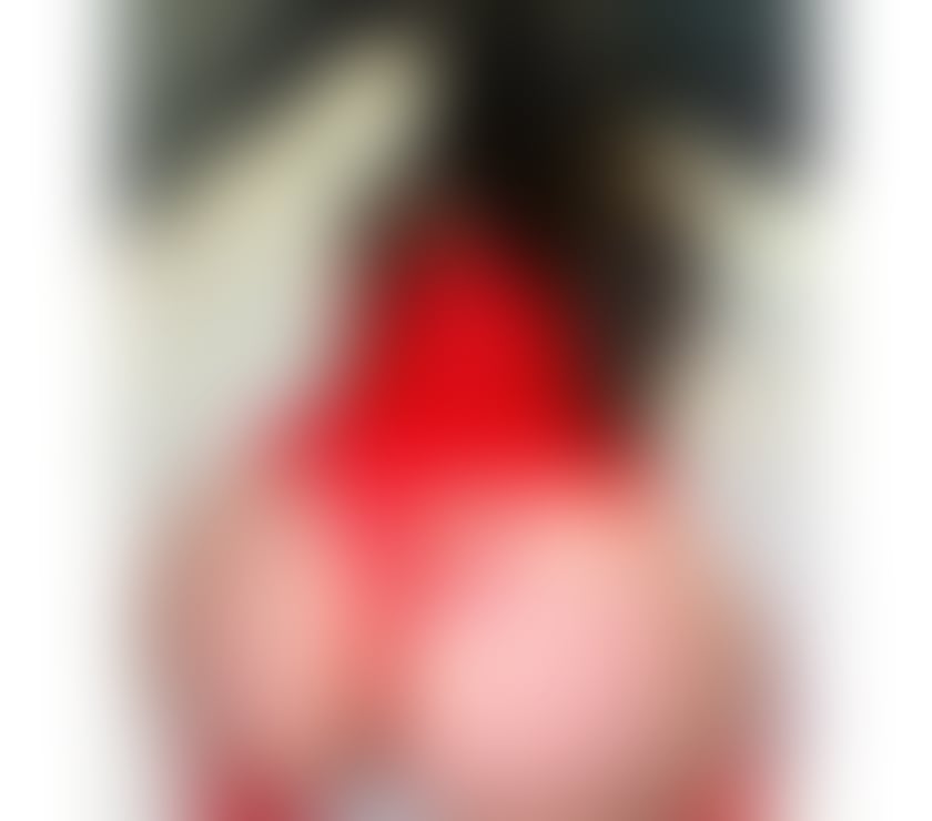 Escorts Essex Colchester - Photos for ,💋 VANESSA NEW EN TOWN 💋 NO DEPOSIT 💋 OUTCALL