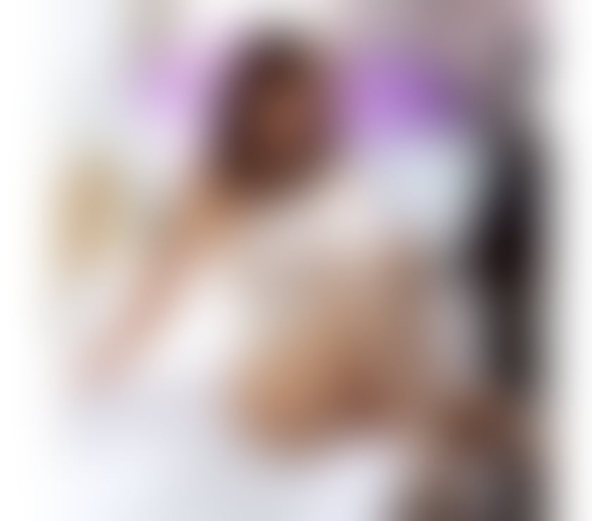 Escorts Essex Thurrock - Essex - Photos for Sexy Thai Molly First time in Grays