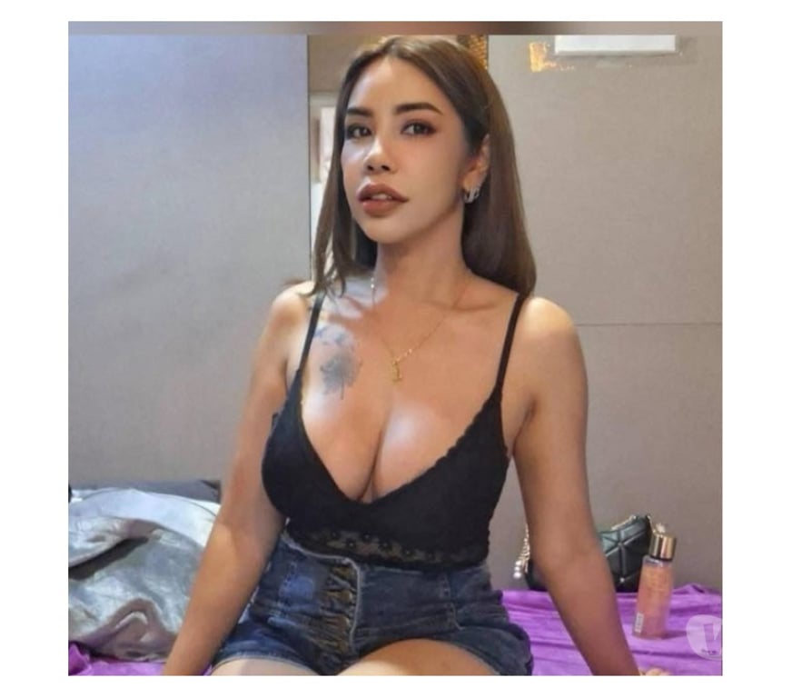 Escorts Essex Thurrock - Essex - Photos for Sexy Thai Molly First time in Grays