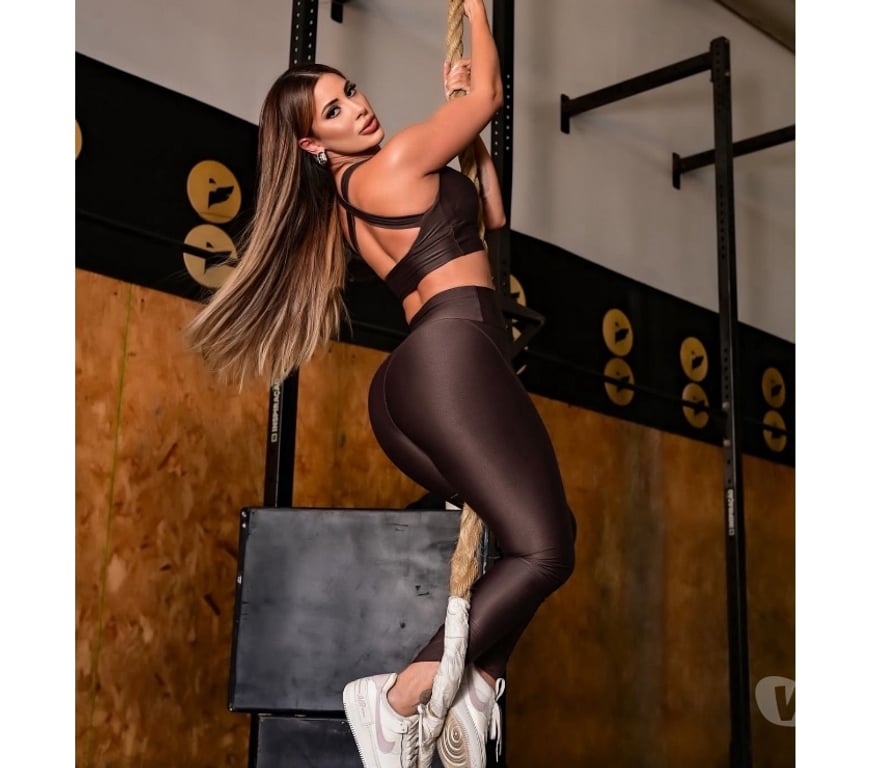Escorts South West London Kensington - South West London - Photos for Brazilian 🇧🇷 first time in London 🔥