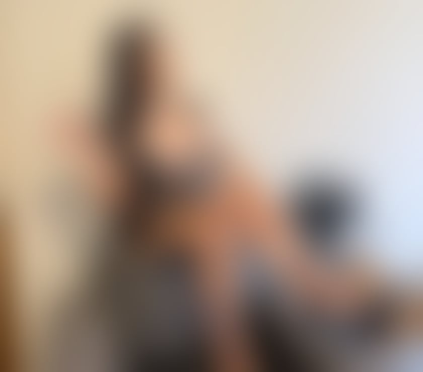 Escorts Oxfordshire Cherwell - Photos for Naughty Bumbim Thai First time in Kidlington