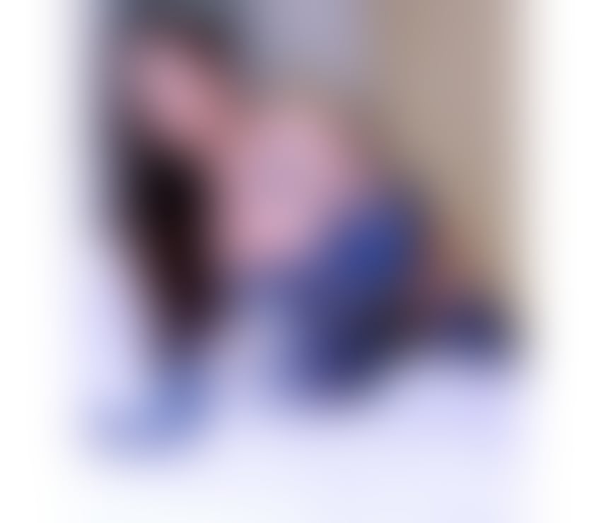 Escorts Oxfordshire Cherwell - Photos for Naughty Bumbim Thai First time in Kidlington