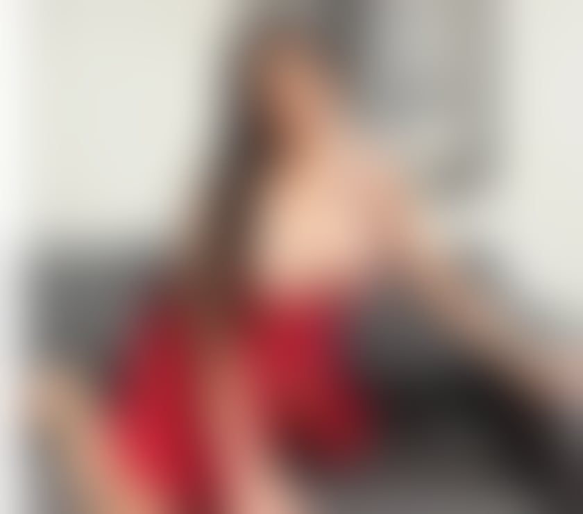 Escorts Oxfordshire Cherwell - Photos for Naughty Bumbim Thai First time in Kidlington