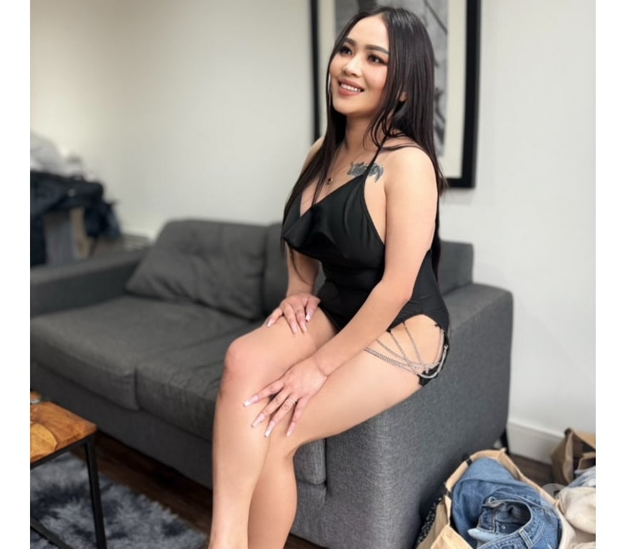 Escorts Oxfordshire Cherwell - Photos for Naughty Bumbim Thai First time in Kidlington