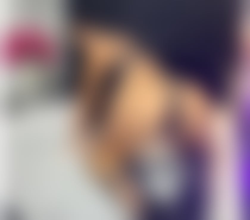 Escorts Somerset Bath and North East Somerset - Photos for NICOLLE 🍫 OUTCALL x VIDEOCALL CONFIRMATION 🫢✅✅✅