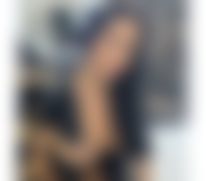 Escorts Bath Bath and North East Somerset - Photos for NICOLLE 🍫 OUTCALL x VIDEOCALL CONFIRMATION 🫢✅✅✅