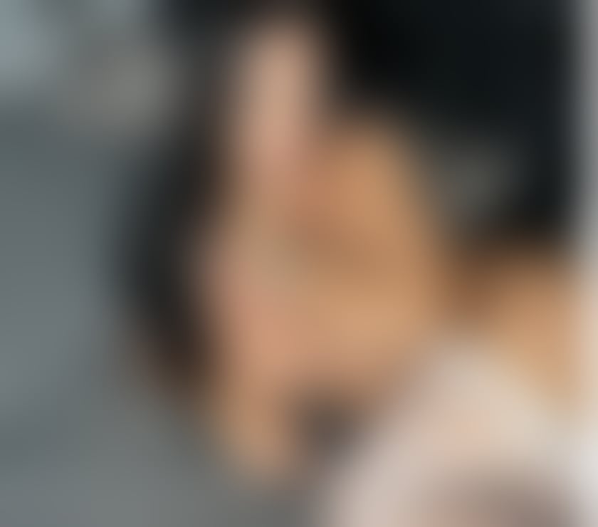 Escorts Somerset Bath and North East Somerset - Photos for NICOLLE 🍫 OUTCALL x VIDEOCALL CONFIRMATION 🫢✅✅✅