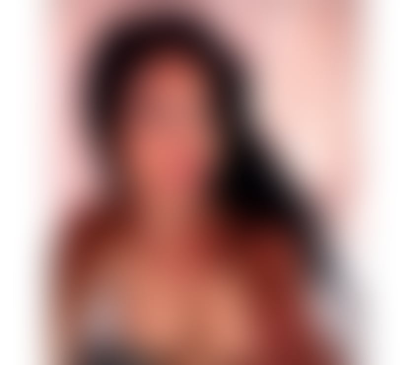 Escorts Somerset Bath and North East Somerset - Photos for NICOLLE 🍫 OUTCALL x VIDEOCALL CONFIRMATION 🫢✅✅✅