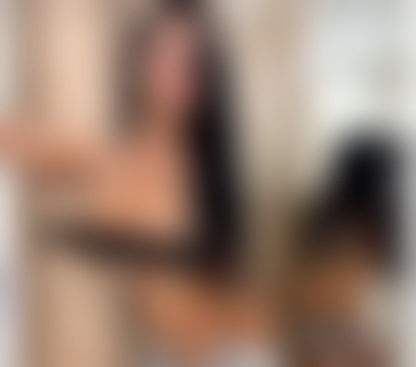 Escorts Somerset Bath and North East Somerset - Photos for NICOLLE 🍫 OUTCALL x VIDEOCALL CONFIRMATION 🫢✅✅✅