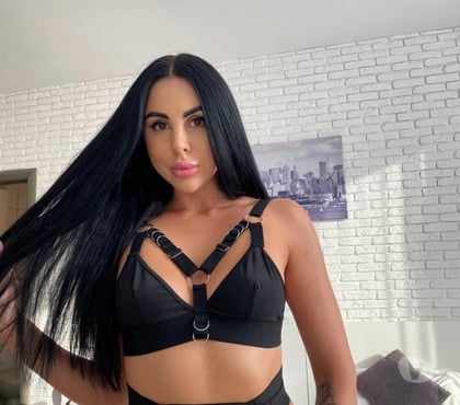 Escorts Bath Bath and North East Somerset - Photos for REAL HOT BABE 🔥 LET’S MEET AT YOURS 🔥🔥🔥