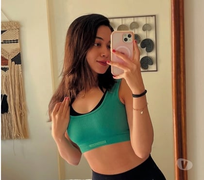 Escort Walsall Town Centre Walsall - Photos for Neha ❤️ new in town 👄