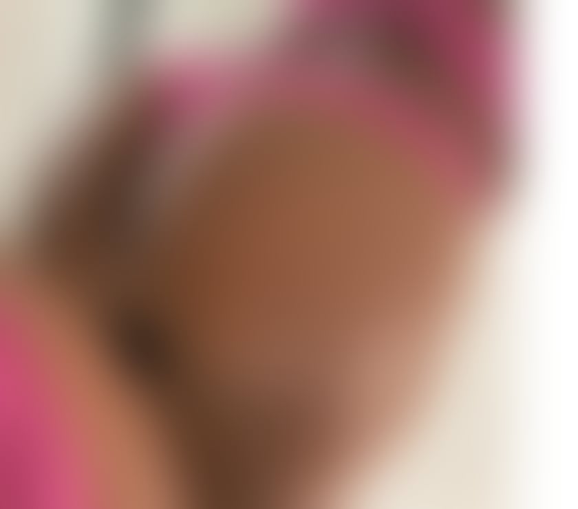 Escorts & Erotic Massage London Bridge Station Central London - Photos for Bj princess London