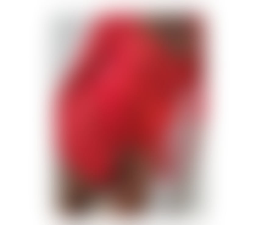 Escorts Central London London Bridge Station - Central London - Photos for Bj princess London