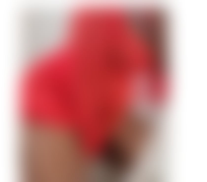 Escorts Central London London Bridge Station - Central London - Photos for Bj princess London