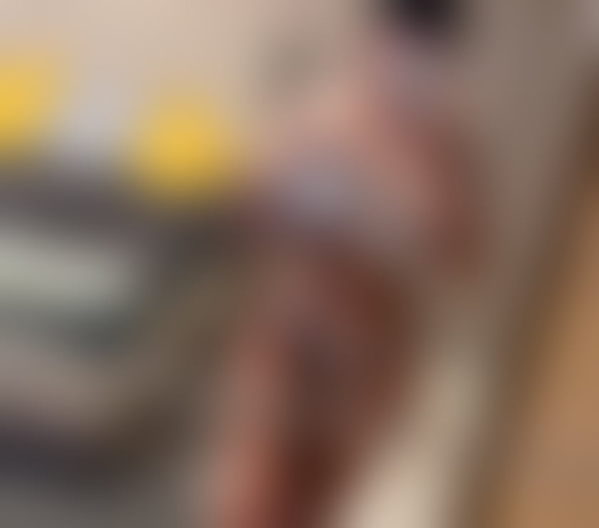 Escort Dundee City Centre Dundee - Photos for 🩷Yarissa💋Sweet & sexy 🩷sloppy bj💦