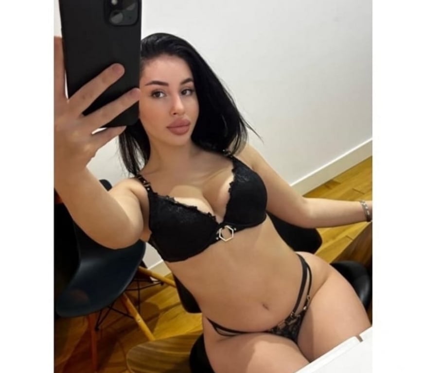 Escorts Dundee Dundee City Centre - Dundee - Photos for 🌸🩷Kleo best Experience no Rush 🩷🌸