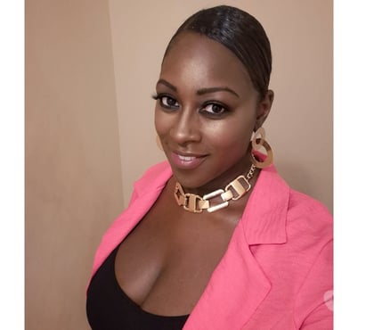 Escorts and Massages Chiswick West London - Photos for Luxurious Ebony Massage Therapist
