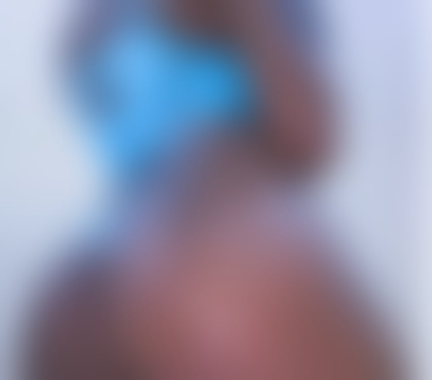 Escorts West Yorkshire Bradford - Photos for Sensual Massage for OlderMen by Sweet Kitties 💦🐈‍⬛