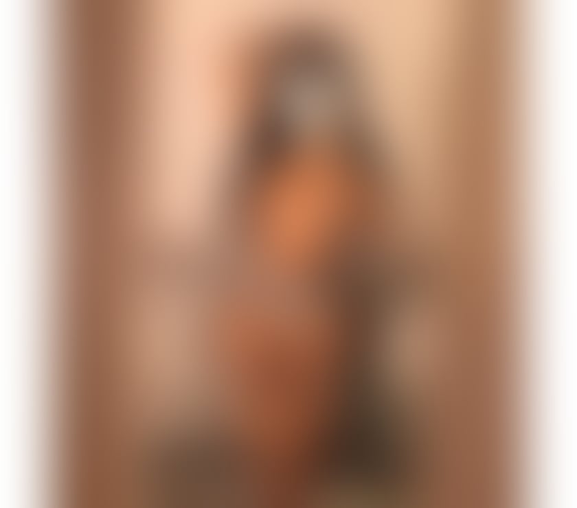  Escorts & Erotic Massage Barkerend Bradford - Photos for Sensual Massage for OlderMen by Sweet Kitties 💦🐈‍⬛