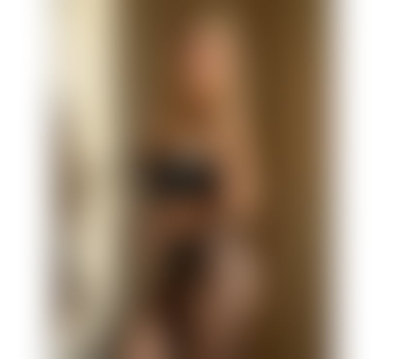 Escorts Hampshire Portsmouth - Photos for Minnie Thai massage New in town