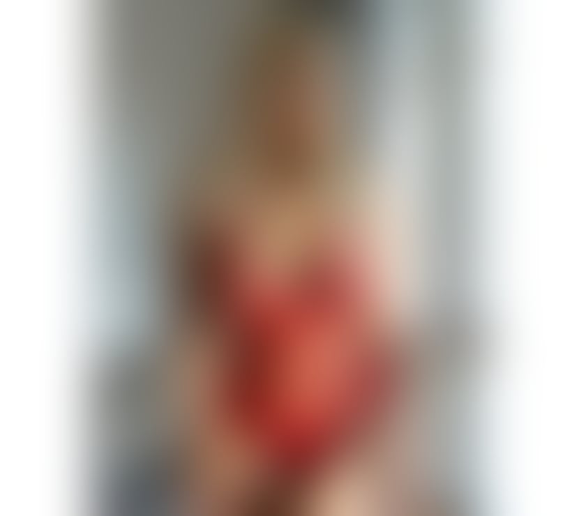 Escorts Hampshire Portsmouth - Photos for Minnie Thai massage New in town