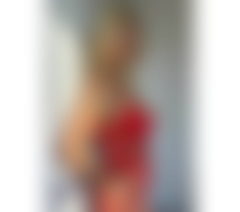 Escorts Southsea Portsmouth - Photos for Minnie Thai massage New in town