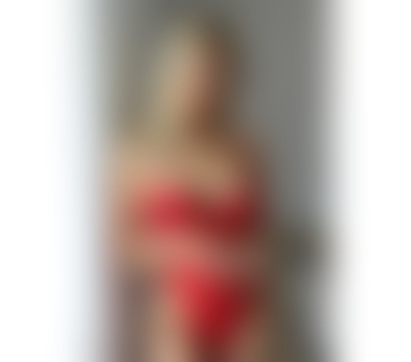 Escorts Hampshire Portsmouth - Photos for Minnie Thai massage New in town