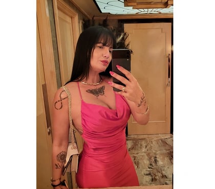 Escorts Marylebone Central London - Photos for ANALU Brasileira 🇧🇷 LATINA. Gostosa Marylebone 🍑
