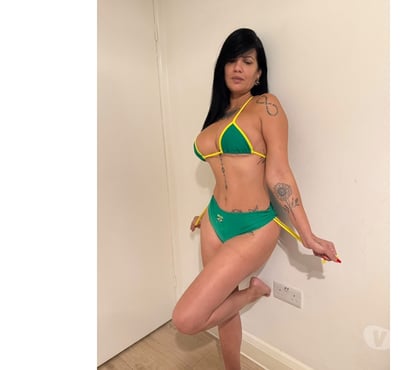 Escorts Marylebone Central London - Photos for ANALU Brasileira 🇧🇷 LATINA. Gostosa Marylebone 🍑