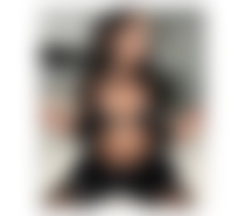 Escorts Dumfries and Galloway Dumfries - Dumfries and Galloway - Photos for 🤩🤩New in city ❤️❤️Ayda😘😘😘